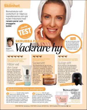 sondag-20180325_000_00_00_035.pdf