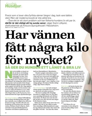 sondag-20180325_000_00_00_036.pdf