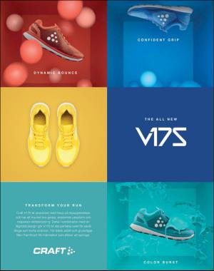 sondag-20180325_000_00_00_040.pdf