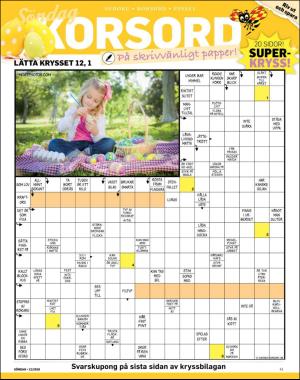 sondag-20180325_000_00_00_041.pdf