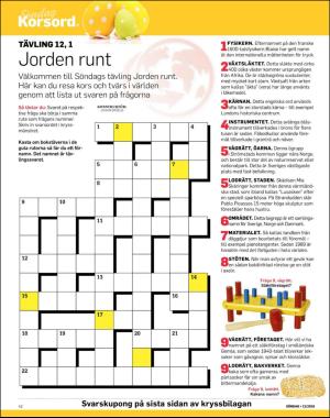 sondag-20180325_000_00_00_042.pdf