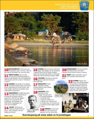 sondag-20180325_000_00_00_043.pdf