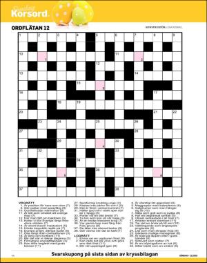 sondag-20180325_000_00_00_044.pdf