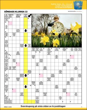 sondag-20180325_000_00_00_045.pdf