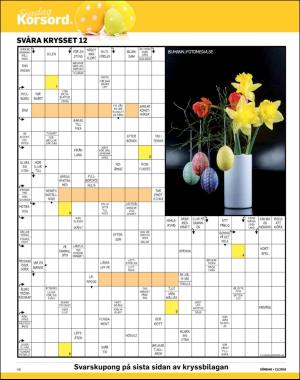 sondag-20180325_000_00_00_046.pdf