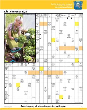 sondag-20180325_000_00_00_047.pdf