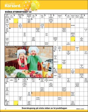 sondag-20180325_000_00_00_048.pdf