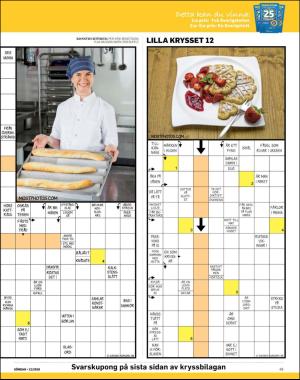 sondag-20180325_000_00_00_049.pdf