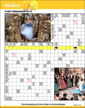 sondag-20180325_000_00_00_050.pdf