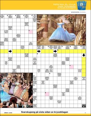 sondag-20180325_000_00_00_051.pdf