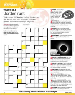 sondag-20180325_000_00_00_052.pdf