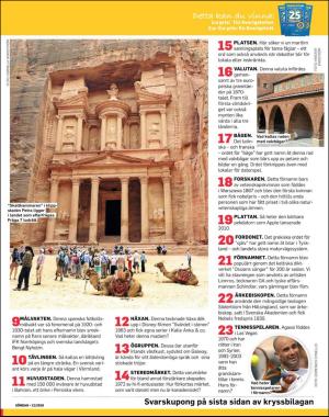 sondag-20180325_000_00_00_053.pdf