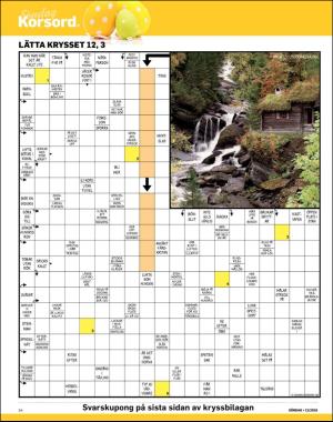 sondag-20180325_000_00_00_054.pdf