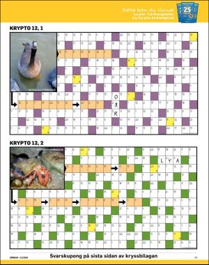 sondag-20180325_000_00_00_055.pdf
