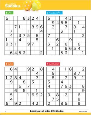 sondag-20180325_000_00_00_056.pdf