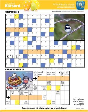 sondag-20180325_000_00_00_058.pdf