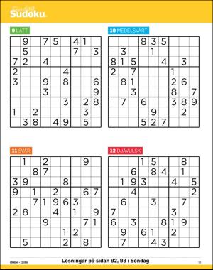 sondag-20180325_000_00_00_059.pdf