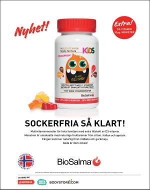 sondag-20180325_000_00_00_061.pdf