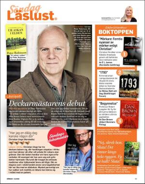 sondag-20180325_000_00_00_063.pdf