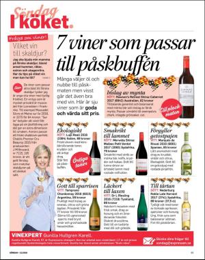 sondag-20180325_000_00_00_065.pdf