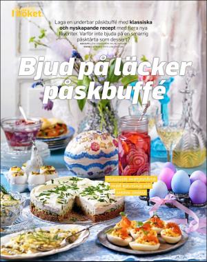 sondag-20180325_000_00_00_066.pdf