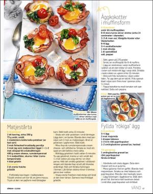 sondag-20180325_000_00_00_067.pdf