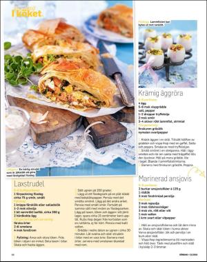 sondag-20180325_000_00_00_068.pdf