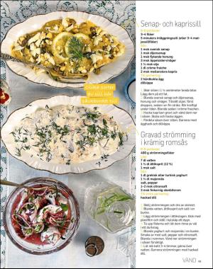 sondag-20180325_000_00_00_069.pdf