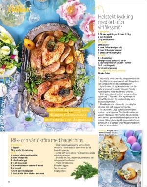 sondag-20180325_000_00_00_070.pdf