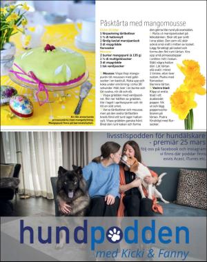 sondag-20180325_000_00_00_071.pdf