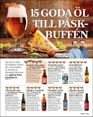 sondag-20180325_000_00_00_072.pdf