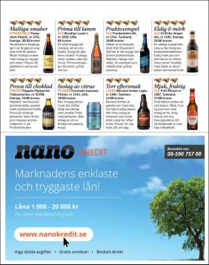 sondag-20180325_000_00_00_073.pdf