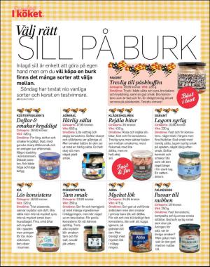 sondag-20180325_000_00_00_074.pdf