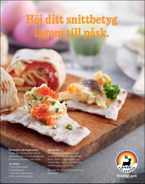 sondag-20180325_000_00_00_075.pdf