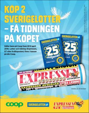 sondag-20180325_000_00_00_076.pdf