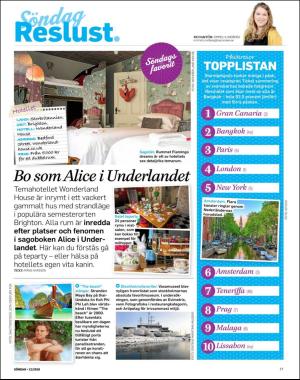 sondag-20180325_000_00_00_077.pdf