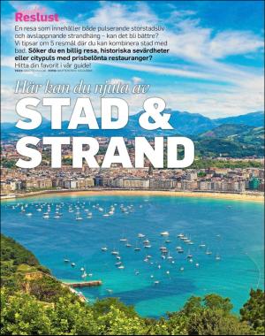 sondag-20180325_000_00_00_078.pdf