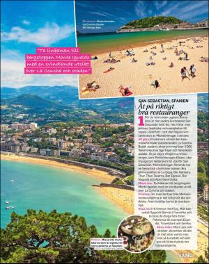 sondag-20180325_000_00_00_079.pdf