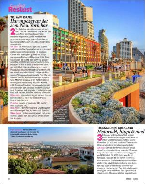 sondag-20180325_000_00_00_080.pdf