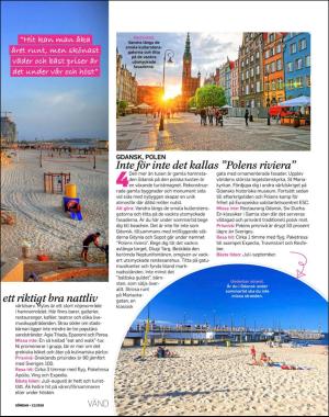 sondag-20180325_000_00_00_081.pdf