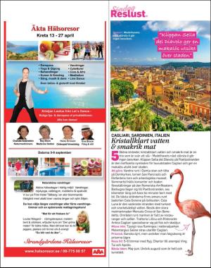 sondag-20180325_000_00_00_082.pdf