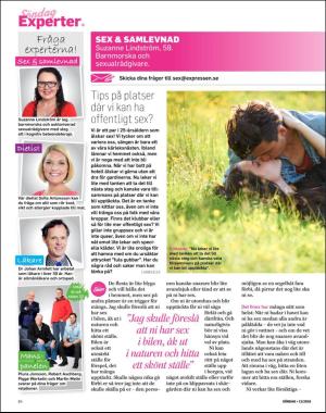 sondag-20180325_000_00_00_084.pdf