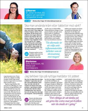 sondag-20180325_000_00_00_085.pdf