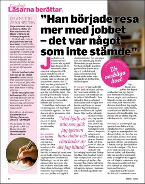 sondag-20180325_000_00_00_086.pdf