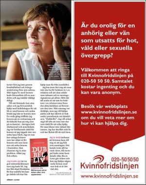 sondag-20180325_000_00_00_087.pdf