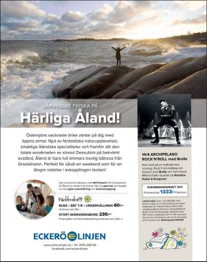 sondag-20180325_000_00_00_089.pdf