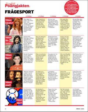 sondag-20180325_000_00_00_090.pdf