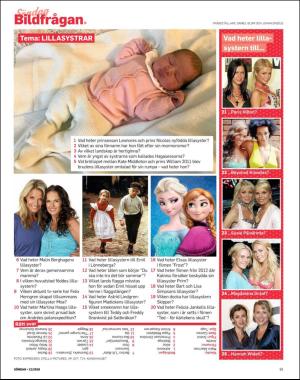 sondag-20180325_000_00_00_091.pdf