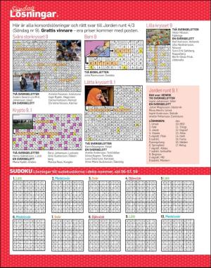 sondag-20180325_000_00_00_092.pdf