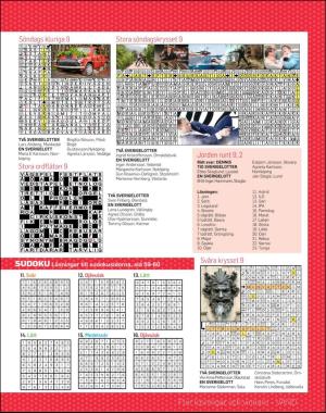 sondag-20180325_000_00_00_093.pdf